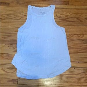 AEO Soft & Sexy Tank